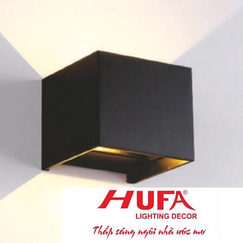 denledhufa-com-ak-4499-ak-4499