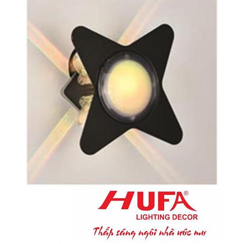 denledhufa-com-ak-45-ak-45