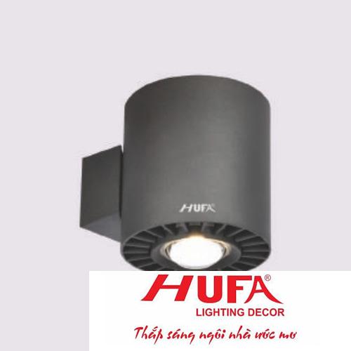 denledhufa-com-ak-4560-ak-4560