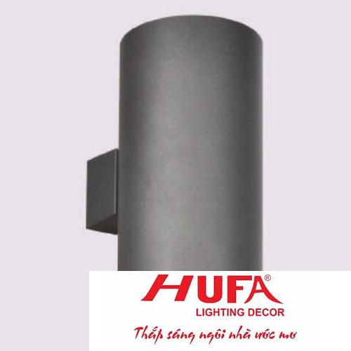 denledhufa-com-ak-4561-ak-4561