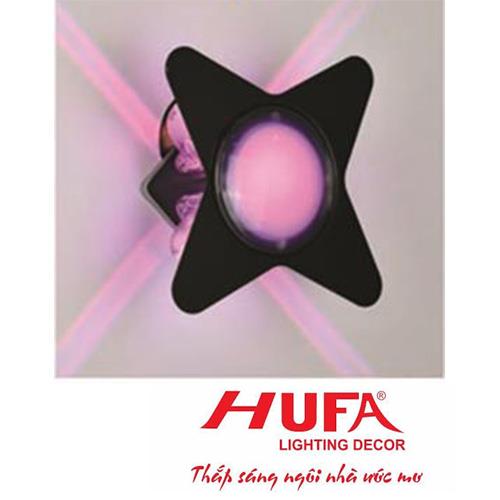 denledhufa-com-ak-46-ak-46