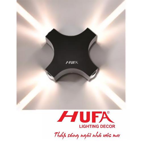 denledhufa-com-ak-47-ak-47