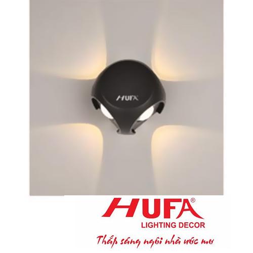 denledhufa-com-ak-48-ak-48