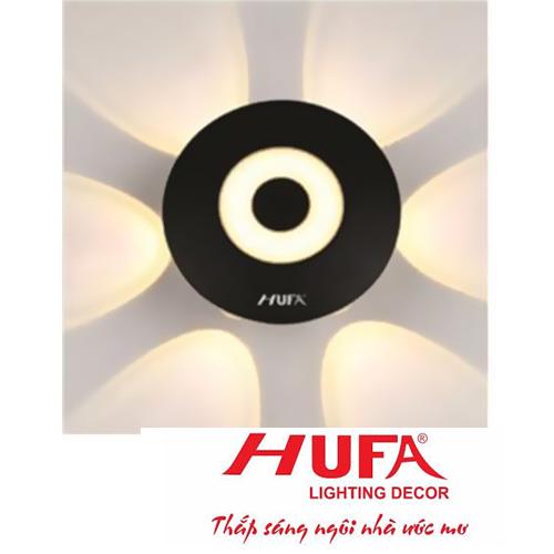 denledhufa-com-ak-50-ak-50