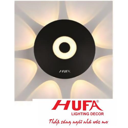 denledhufa-com-ak-51-ak-51