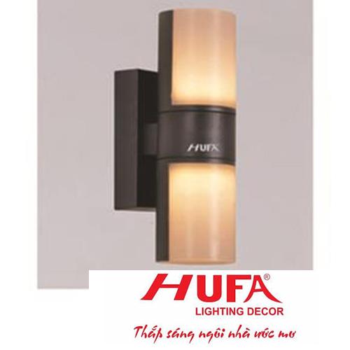 denledhufa-com-ak-53-ak-53