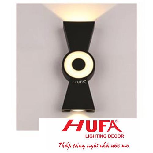 denledhufa-com-ak-54-ak-54