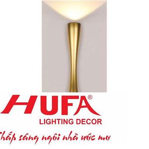 Đèn gắn tường L58*H350 - 10W
