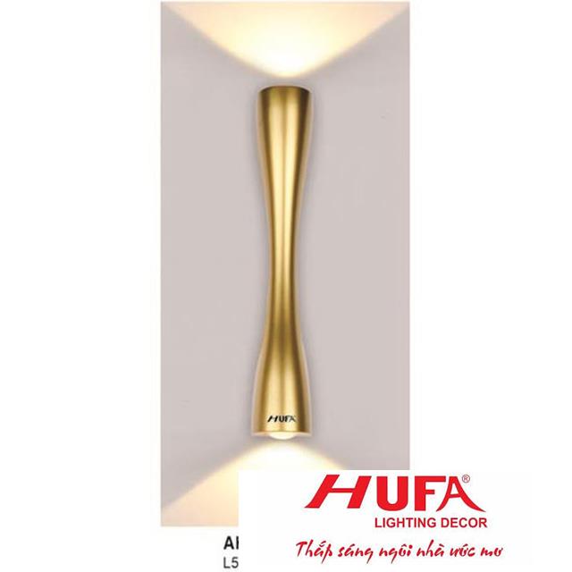 denledhufa-com-ak-55-ak-55