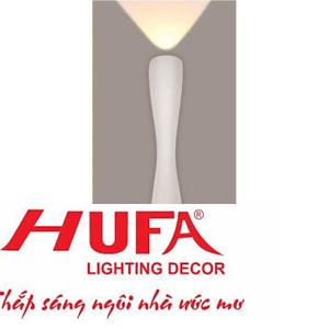 Đèn gắn tường L58*H240 - 6W