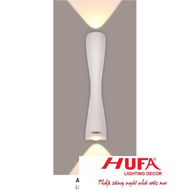 denledhufa-com-ak-56-ak-56