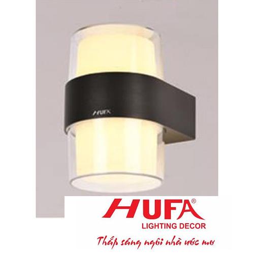 denledhufa-com-ak-58-ak-58