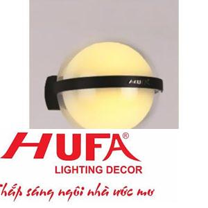 Đèn gắn tường L140*W145*H130 - 10W