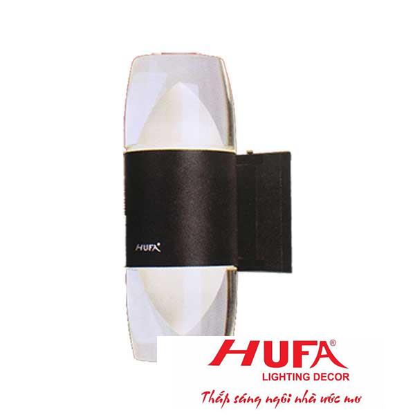 denledhufa-com-ak-6015-2-ak-6015-2