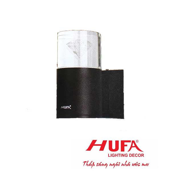 denledhufa-com-ak-6029-1-ak-6029-1