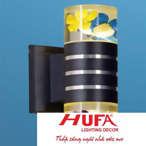 denledhufa-com-ak-6059-2-ak-6059-2