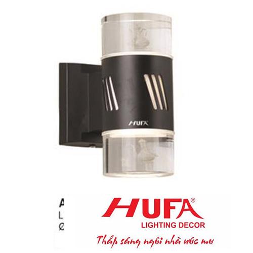 denledhufa-com-ak-6073-2-ak-6073-2