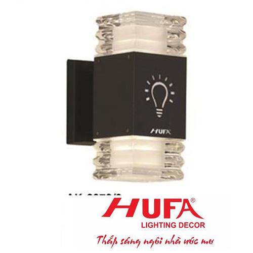 denledhufa-com-ak-6078-2-ak-6078-2