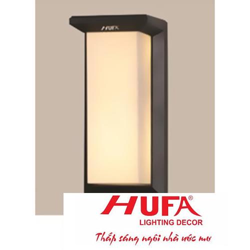 denledhufa-com-ak-62-ak-62