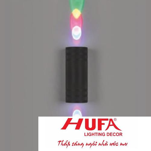 denledhufa-com-ak-63-ak-63