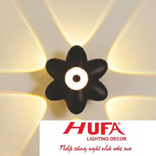 denledhufa-com-ak-64-ak-64