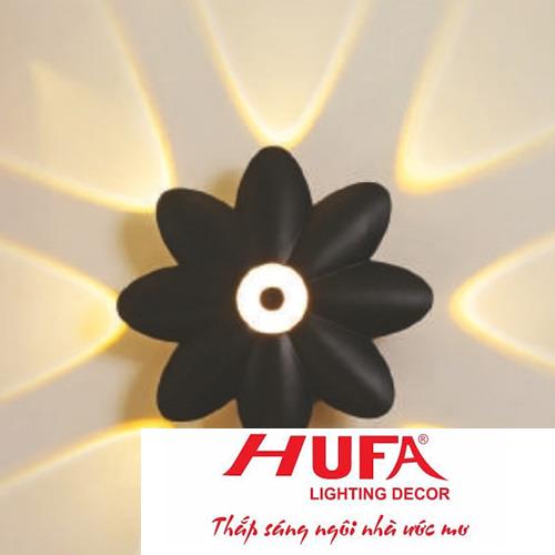 denledhufa-com-ak-65-ak-65