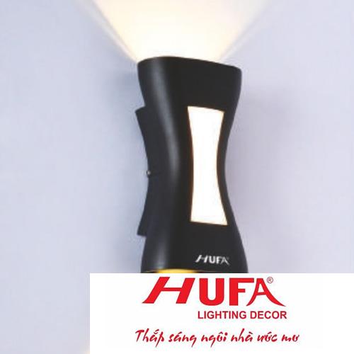 denledhufa-com-ak-66-ak-66