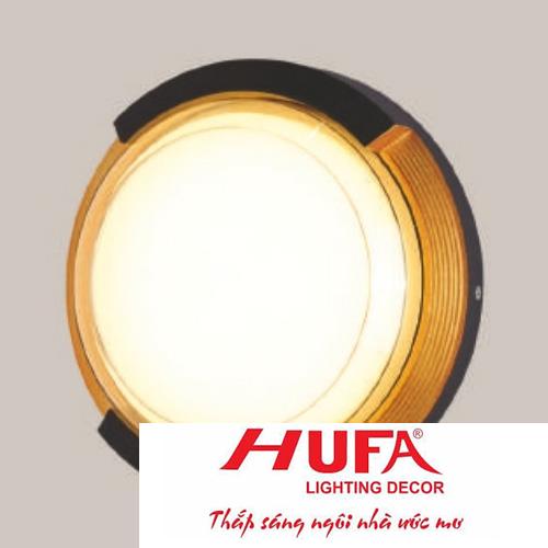 denledhufa-com-ak-68-ak-68