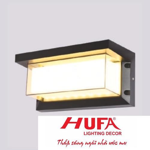 denledhufa-com-ak-69-ak-69