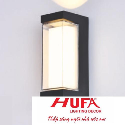 denledhufa-com-ak-70-ak-70-1