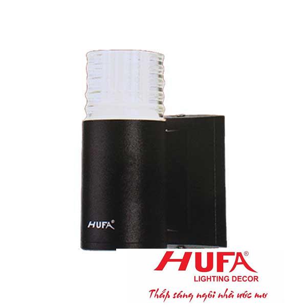 denledhufa-com-ak-7003-1-ak-7003-1