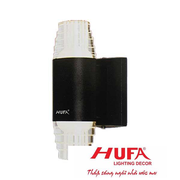 denledhufa-com-ak-7008-2-ak-7008-2