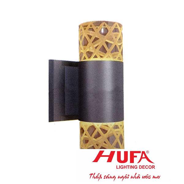 denledhufa-com-ak-7046-2-d-ak-7046-2-d