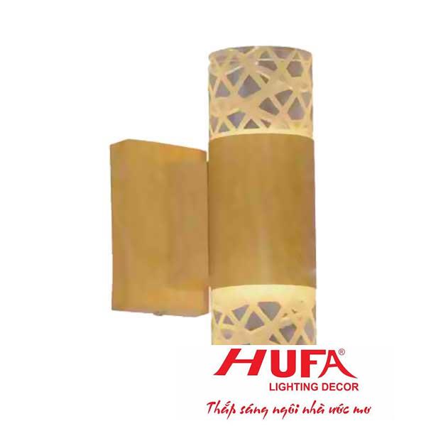 denledhufa-com-ak-7046-2-g-ak-7046-2-g