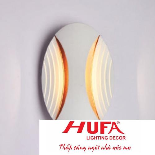 denledhufa-com-ak-72-ak-72