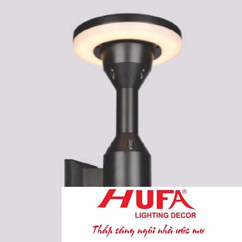 denledhufa-com-ak-73-ak-73