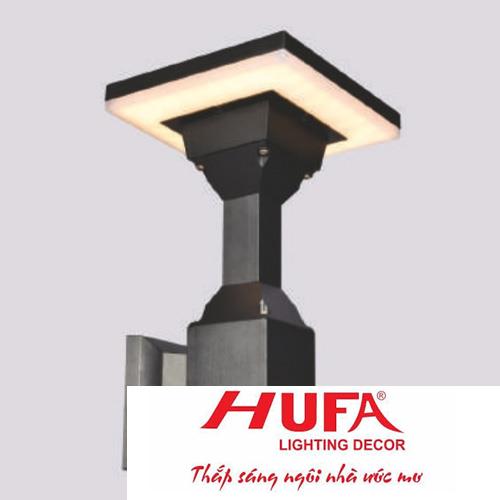 denledhufa-com-ak-74-ak-74