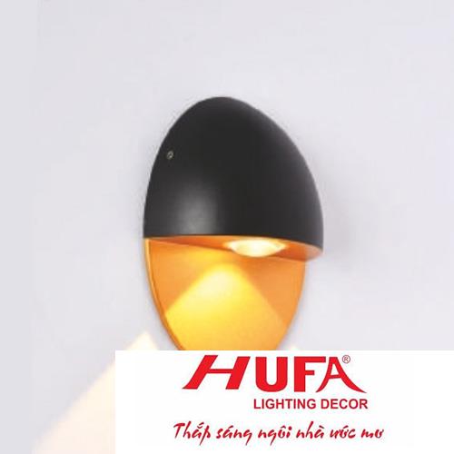 denledhufa-com-ak-77-ak-77