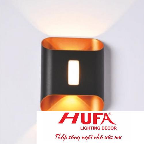 denledhufa-com-ak-78-ak-78