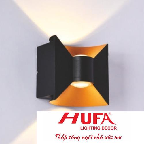 denledhufa-com-ak-79-ak-79