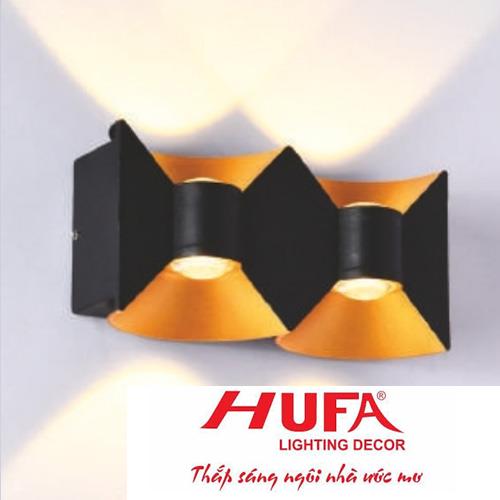 denledhufa-com-ak-80-ak-80