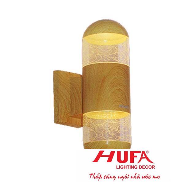 denledhufa-com-ak-801-2-g-ak-801-2-g