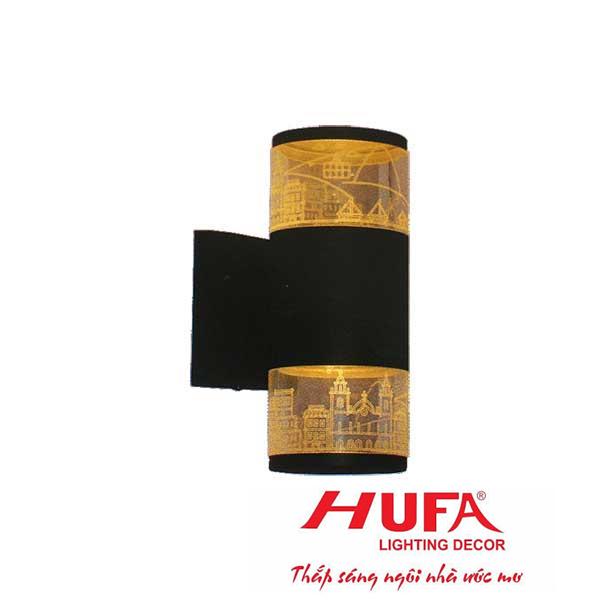 denledhufa-com-ak-802-2-d-ak-802-2-d