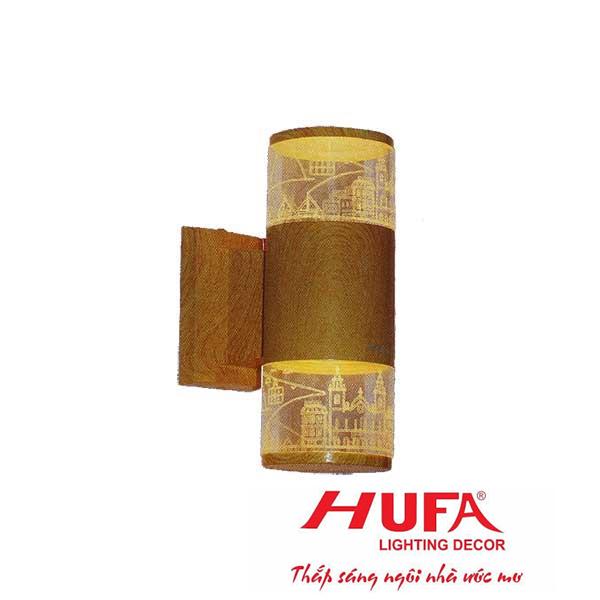 denledhufa-com-ak-802-2-g-ak-802-2-g