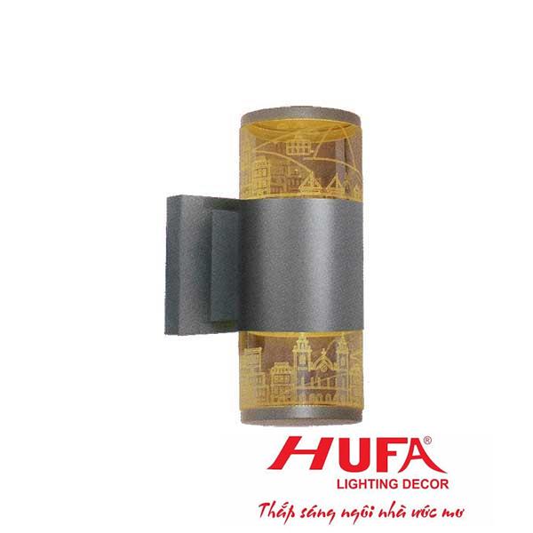 denledhufa-com-ak-802-2-x-ak-802-2-x