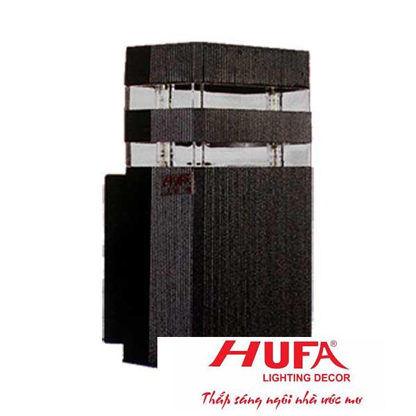 denledhufa-com-ak-804-d-ak-804-d