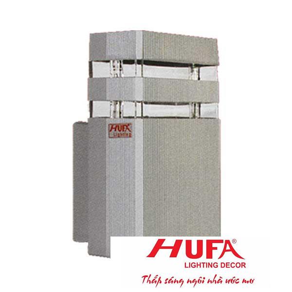 denledhufa-com-ak-804-x-ak-804-x