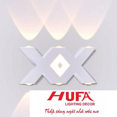 denledhufa-com-ak-81-ak-81