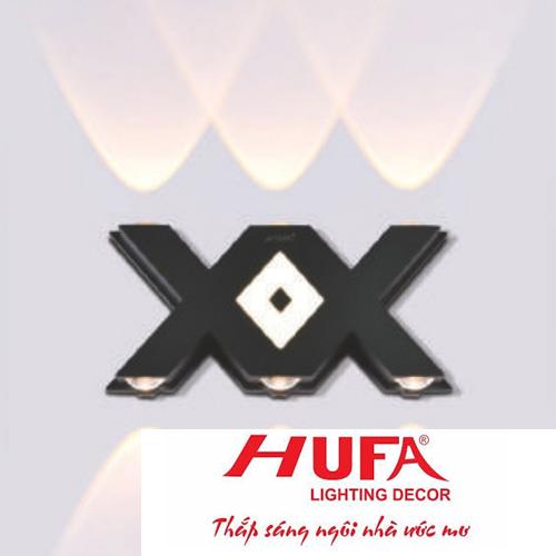 denledhufa-com-ak-82-ak-82