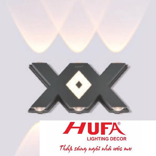 denledhufa-com-ak-83-ak-83